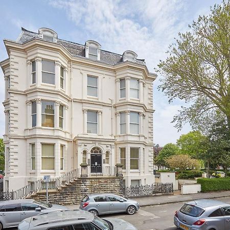 Host & Stay - Easby Hall 1 Scarborough Dış mekan fotoğraf