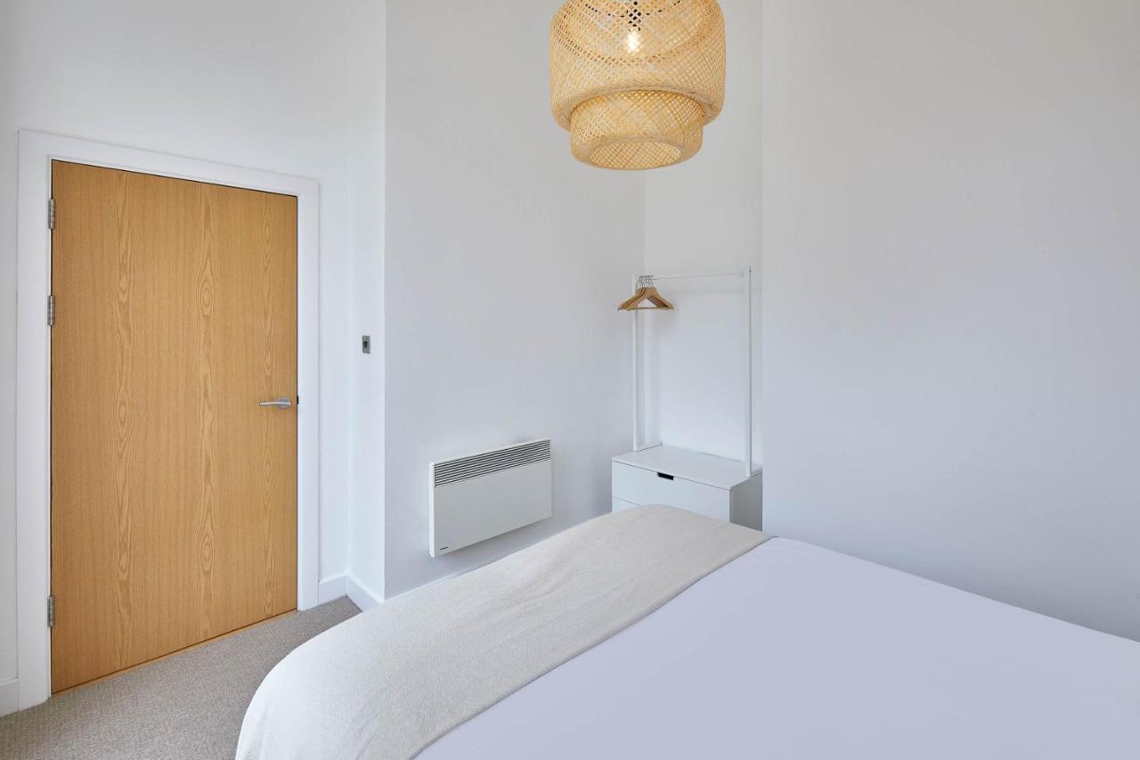 Host & Stay - Easby Hall 1 Scarborough Dış mekan fotoğraf